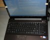 ASUS K52JT XP drivers