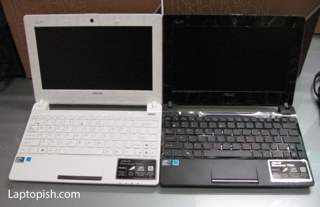 Asus Old Laptop Models Arsip Asus
