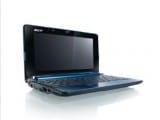 ACER Aspire ONE AOA150 XP drivers