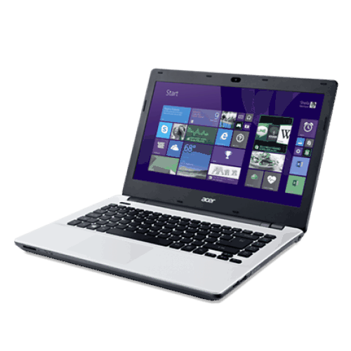Frethernet Controller Driver Windows 7 Laptop Acer