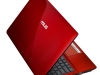 asus-k53sd-red