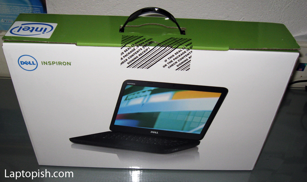 dell-inspiron-n5050-01