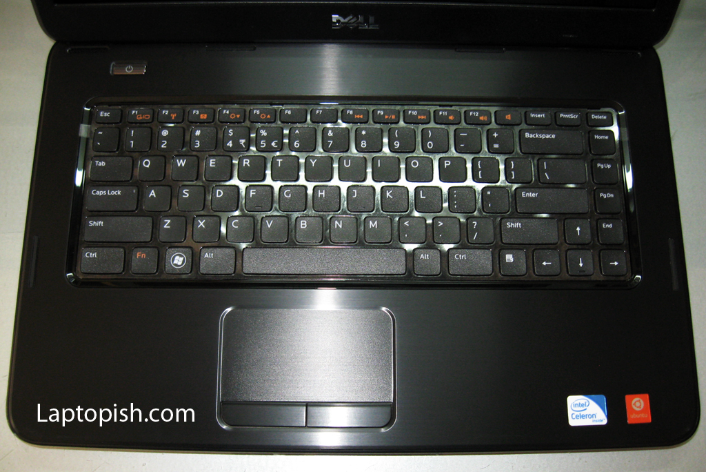 dell-inspiron-n5050-03