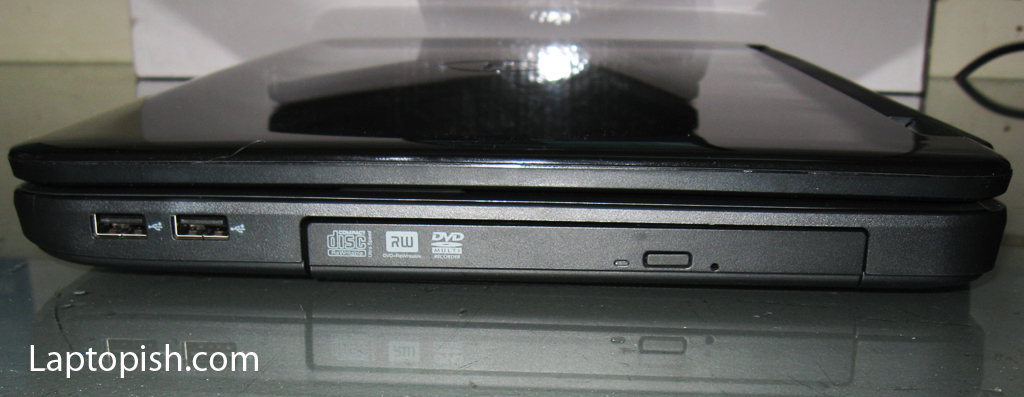 dell-inspiron-n5050-06