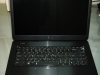 dell-inspiron-n5050-02