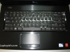 dell-inspiron-n5050-03