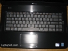 dell-n5040-03