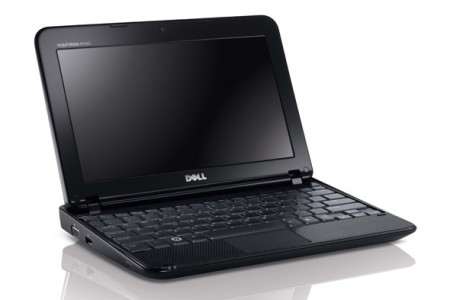 Dell 1018 установка xp