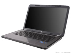 HP Pavilion G6 Unboxing | Laptopish.com