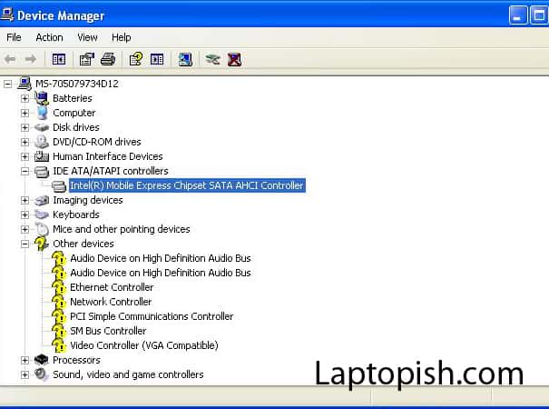 Intel sata ahci driver. Драйвер чипсета. Что такое контроллер SATA AHCI. Intel(r) 8 Series Chipset Family SATA AHCI Controller. Intel 500 Series Chipset Family SATA AHCI Controller.