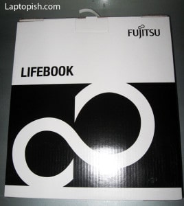 Fujitsu Lifebook AH532 01