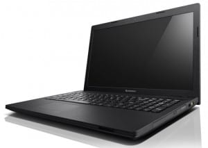 Lenovo g505 зависает при загрузке