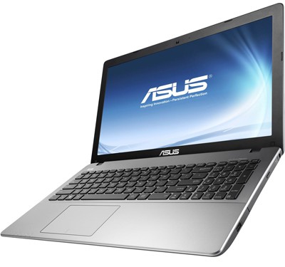 ASUS X550LN Drivers Windows 7 | Laptopish.com