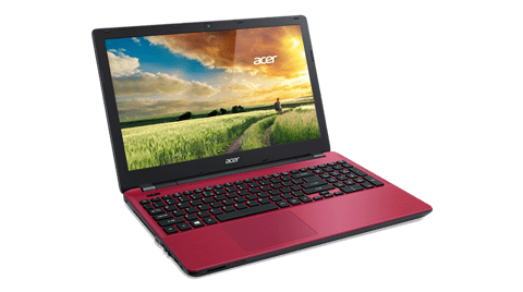 Acer Aspire M3610 Drivers Windows 7