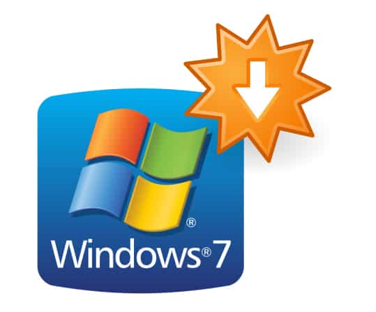 kernel mode driver framework version 1.11 for windows 7 32bit