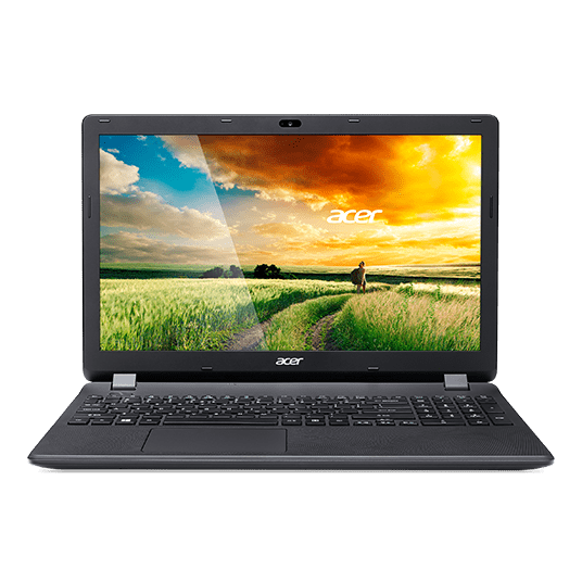 Acer-Aspire-E-ES1-512