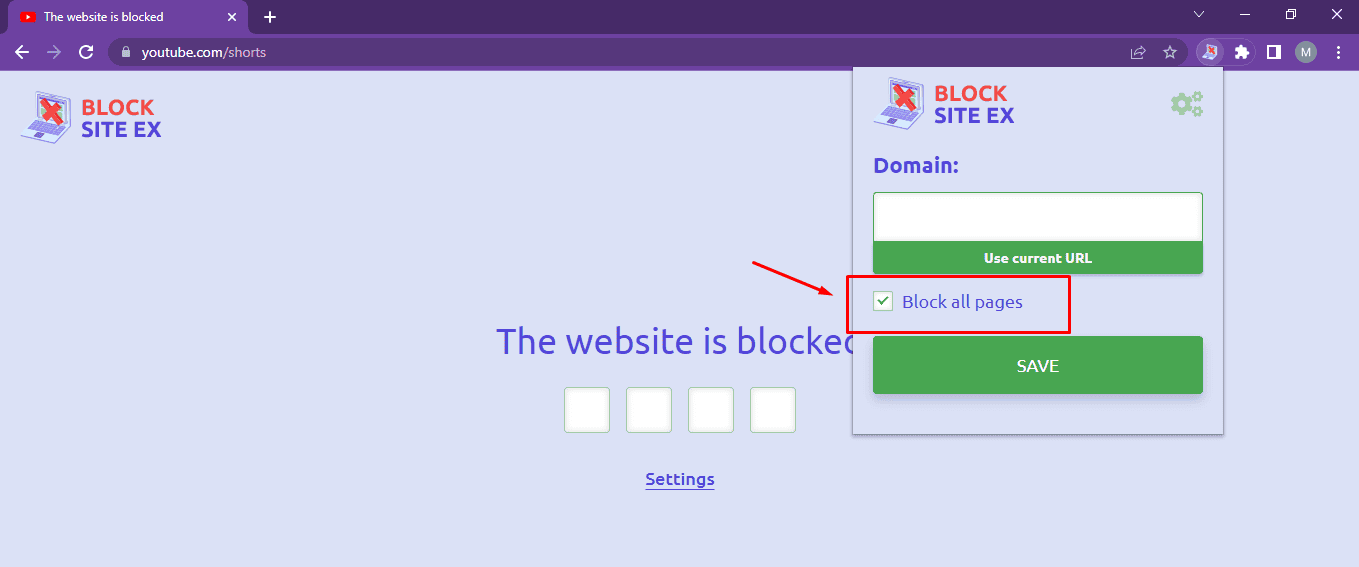 how to block youtube on chromebook (5)