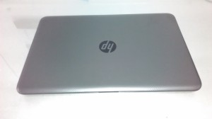 HP 250 G4 1
